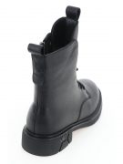 LA51-1. Фото №6