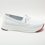 TON510-1. Фото №1