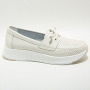 TON510-2. Фото №1