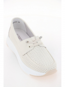 TON510-2. Фото №2