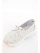 TON510-2. Фото №3