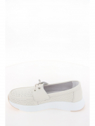 TON510-2. Фото №4