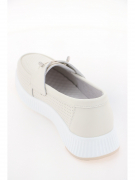 TON510-2. Фото №5