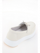 TON510-2. Фото №6