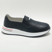 TON511-1. Фото №1