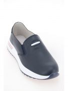 TON511-1. Фото №2