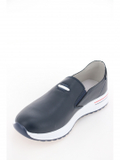 TON511-1. Фото №3