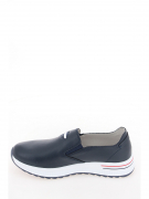 TON511-1. Фото №4