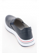 TON511-1. Фото №5