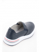 TON511-1. Фото №6