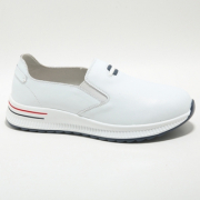 TON511-2. Фото №1