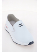 TON511-2. Фото №2