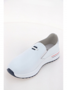 TON511-2. Фото №3