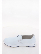 TON511-2. Фото №4