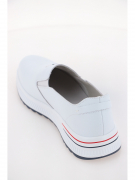 TON511-2. Фото №5