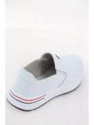 TON511-2. Фото №6