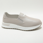 TON511-3. Фото №1