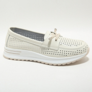 TON512-1. Фото №1