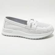 TON512-2. Фото №1