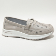 TON512-3. Фото №1