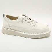 TON513-7. Фото №1