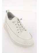 TON513-7. Фото №2