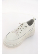 TON513-7. Фото №3