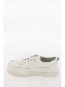 TON513-7. Фото №4