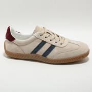 TON514-1. Фото №1