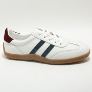 TON514-2. Фото №1