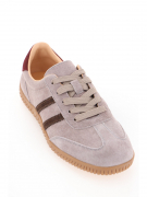 TON514-5. Фото №2