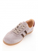 TON514-5. Фото №3