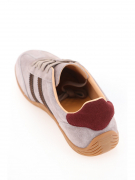 TON514-5. Фото №5