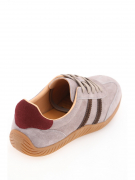 TON514-5. Фото №6