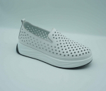 AX515-2. Фото №1