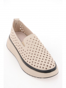 A515-4. Фото №2