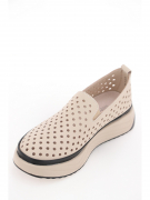 A515-4. Фото №3