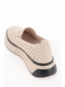 A515-4. Фото №5