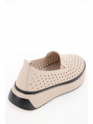 A515-4. Фото №6