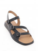 A517-1. Фото №2