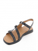 A517-1. Фото №3