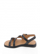 A517-1. Фото №4