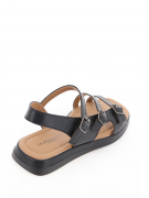 A517-1. Фото №6