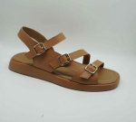 A517-2. Фото №1