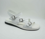 A517-3. Фото №1