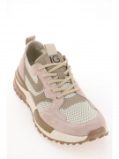 SN 517-4. Фото №2