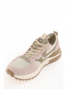 SN 517-4. Фото №3