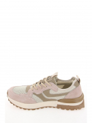 SN 517-4. Фото №4