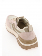 SN 517-4. Фото №5