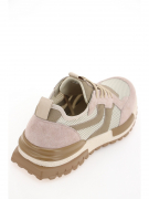 SN 517-4. Фото №6